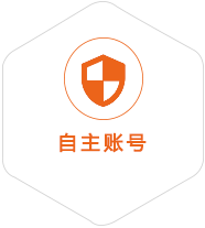 漳州到广州国际快递